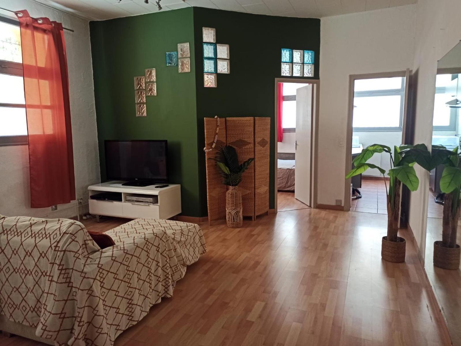 Centre Perpignan, A Deux Pas Du Castillet, Appart T3 75M2 A 10Min De Plages Pre Des Commerces المظهر الخارجي الصورة